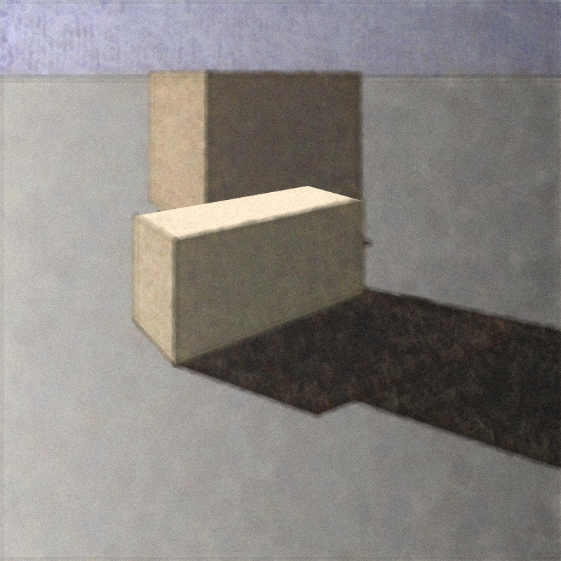 new perspectives 101824