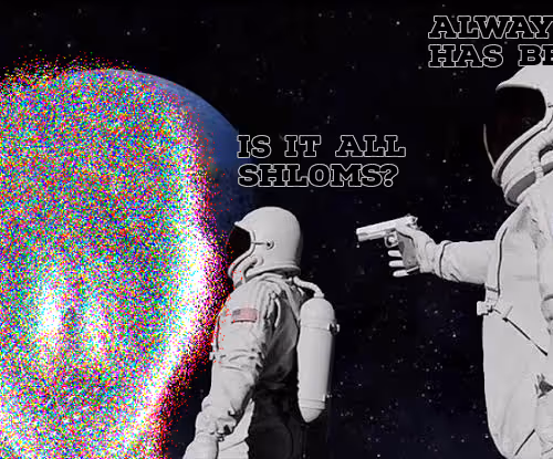 𒐪𒐪𒐪𒐪𒐪𒐪𒐪𒐪𒐪 #71