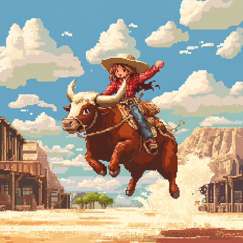 Rodeo