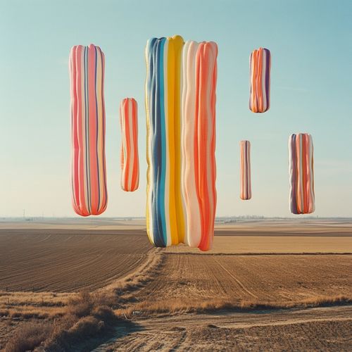 #214