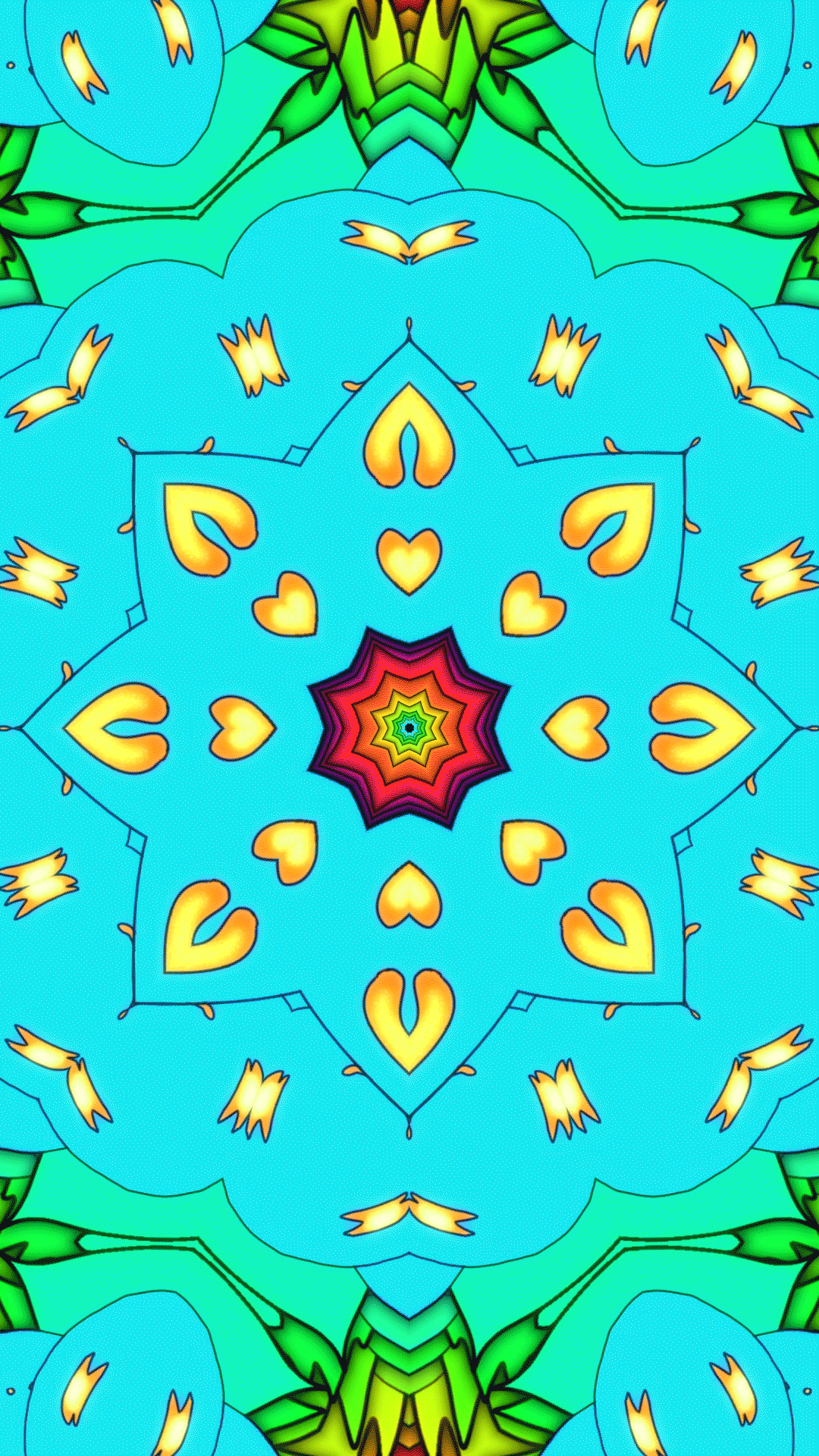 G-3