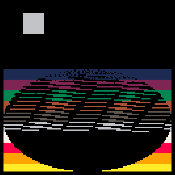 NREF