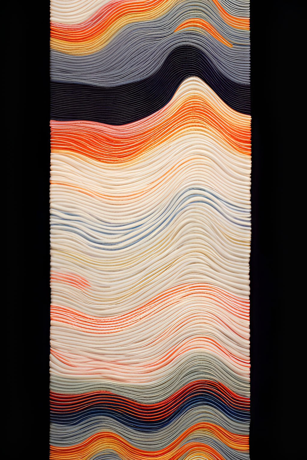 threads//waves (48)