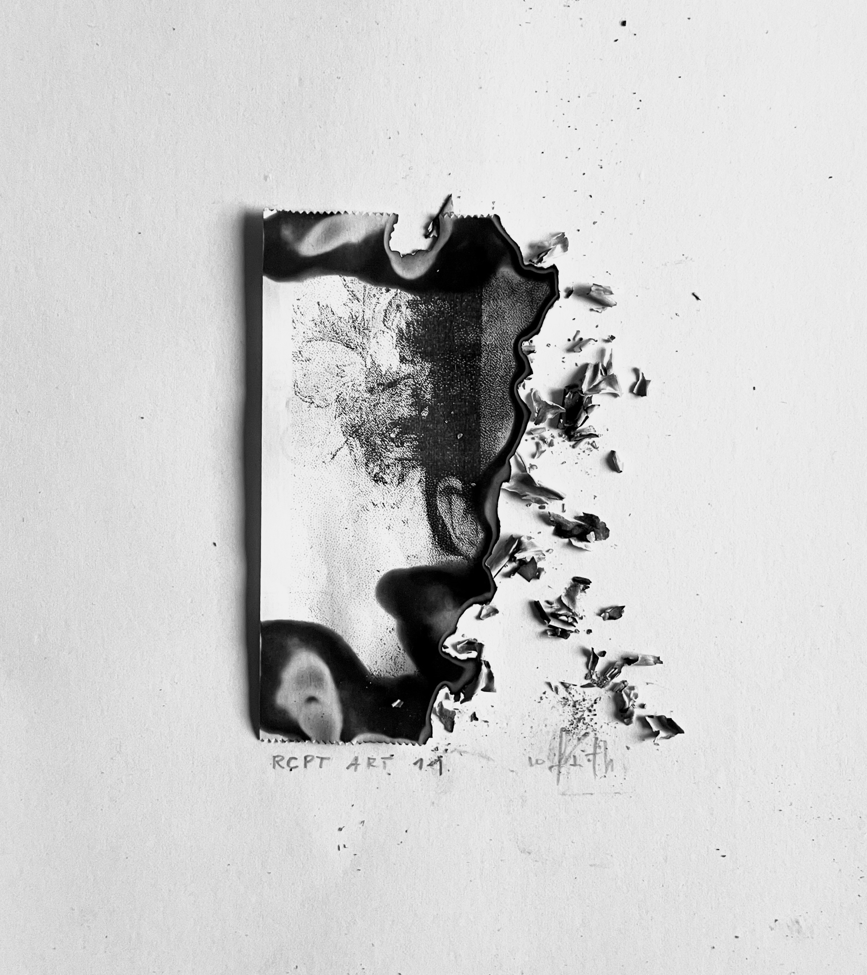 RCPT ART 11