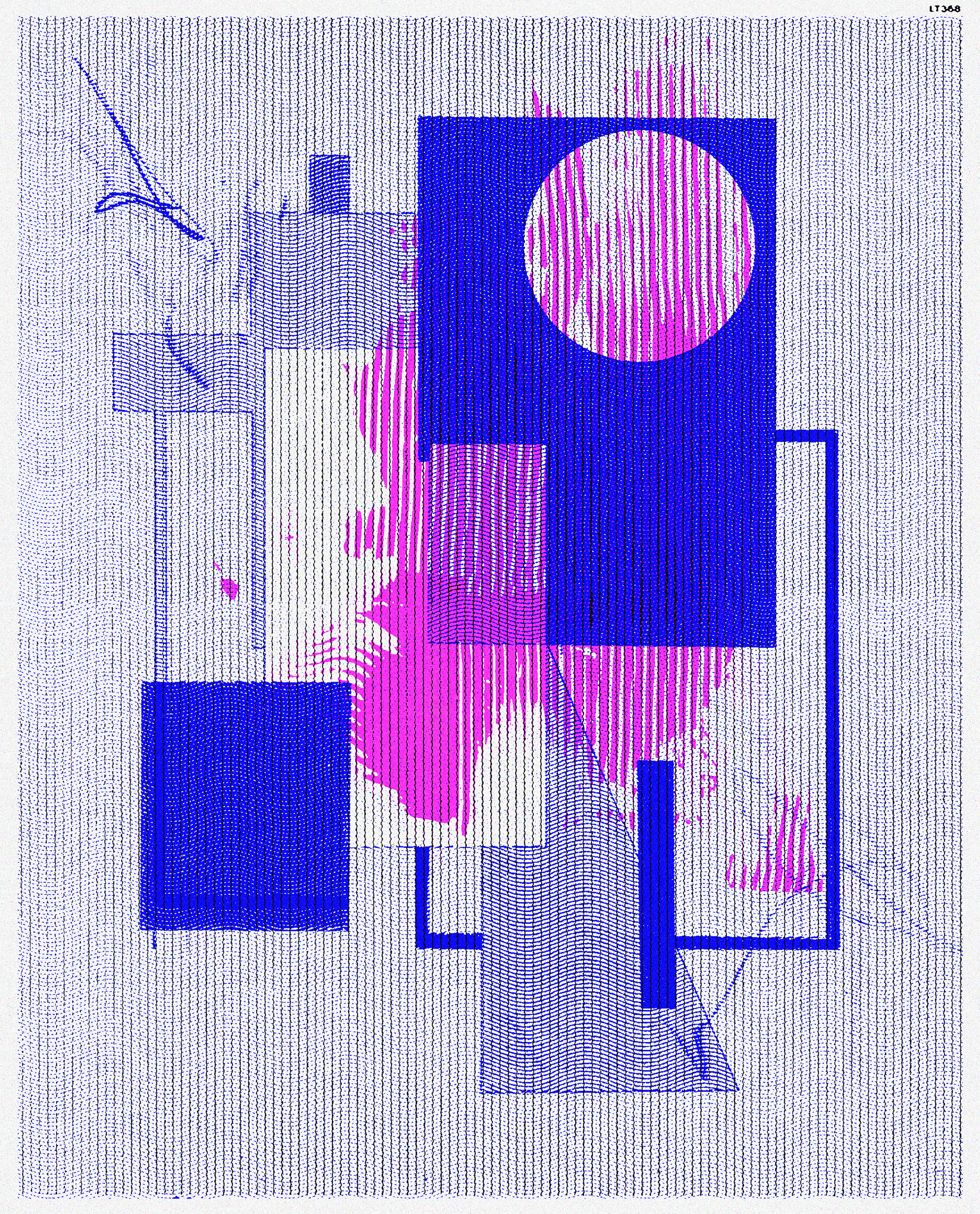 Untitled (exp.37)