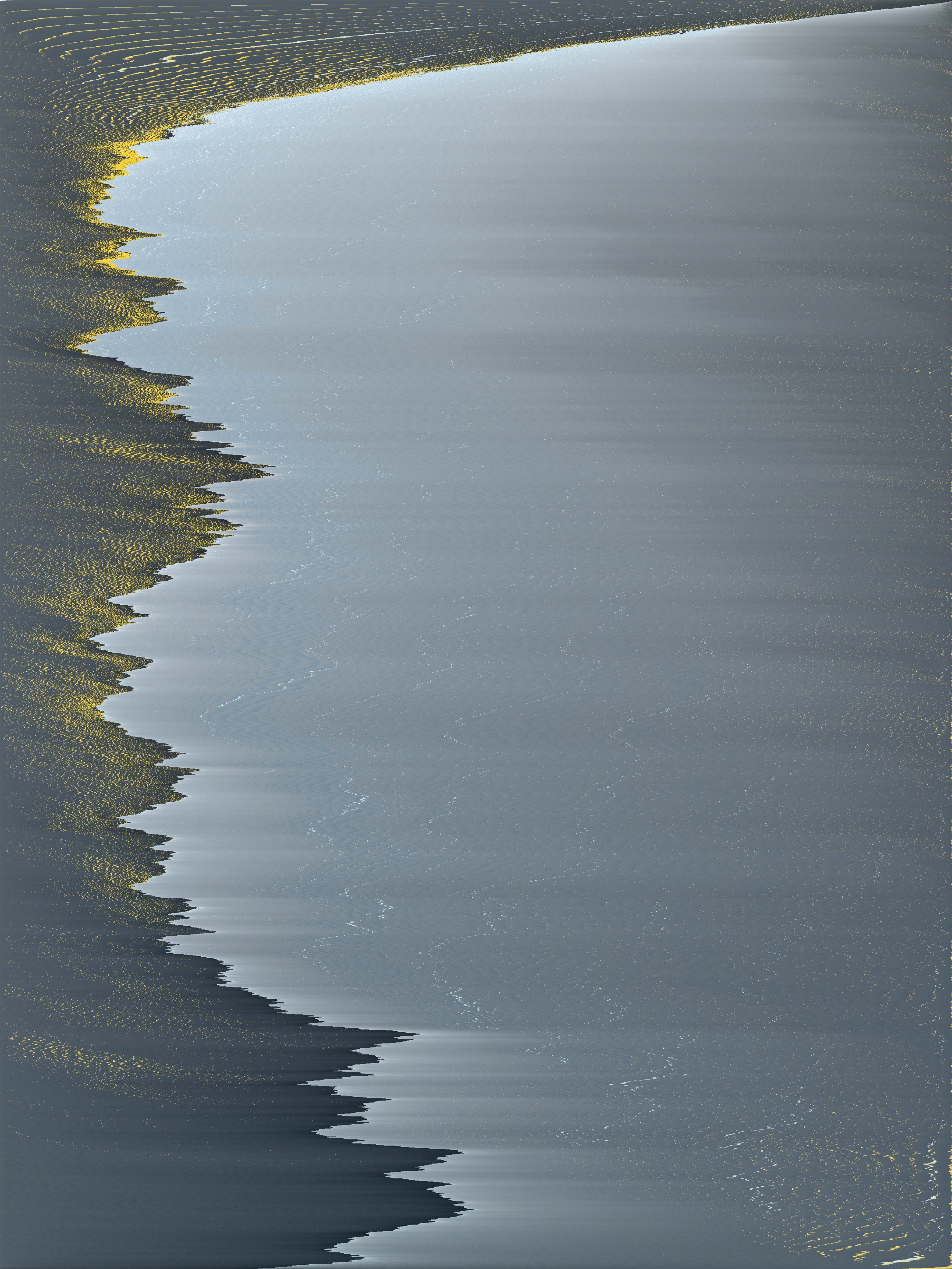 HORIZON 6