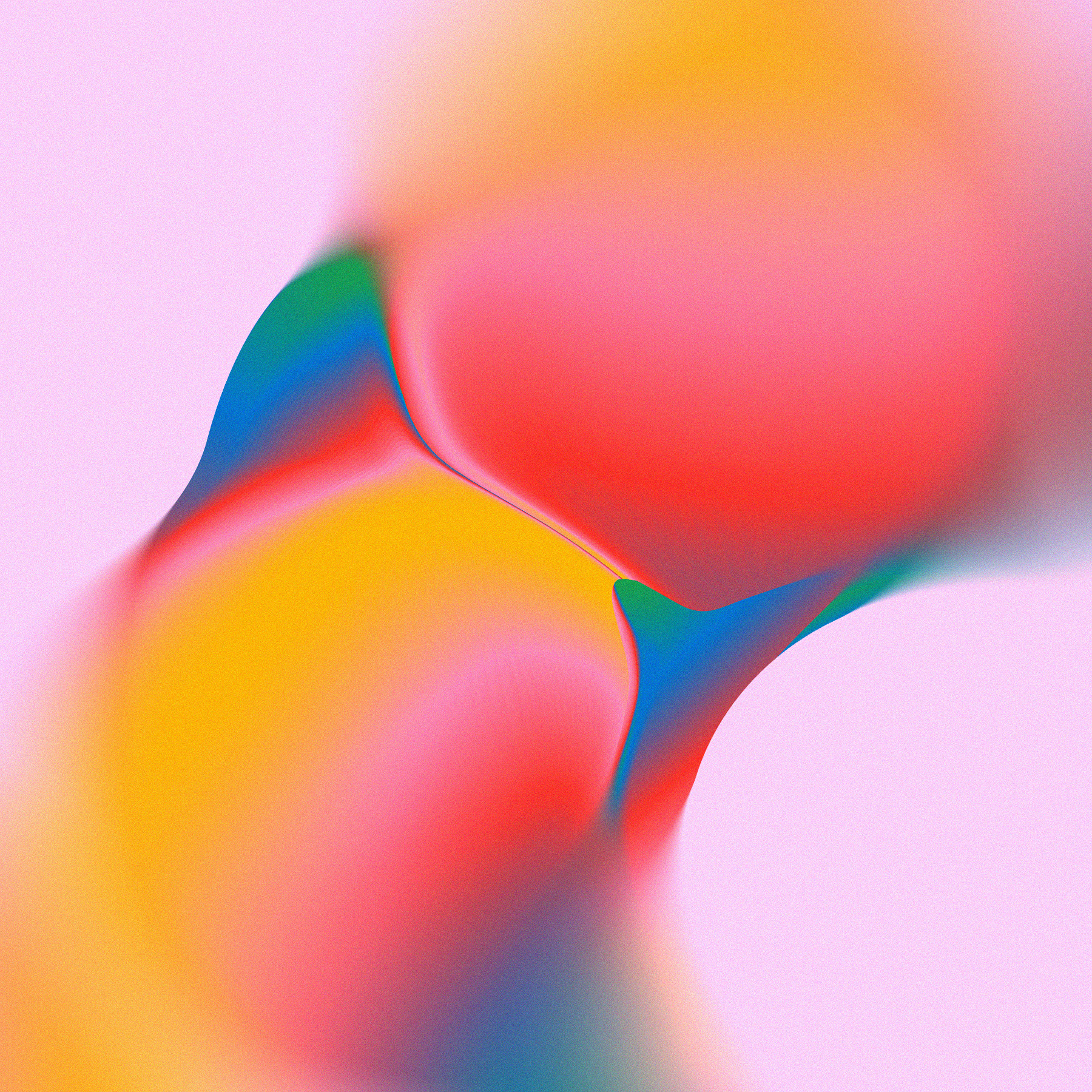 Dissolve