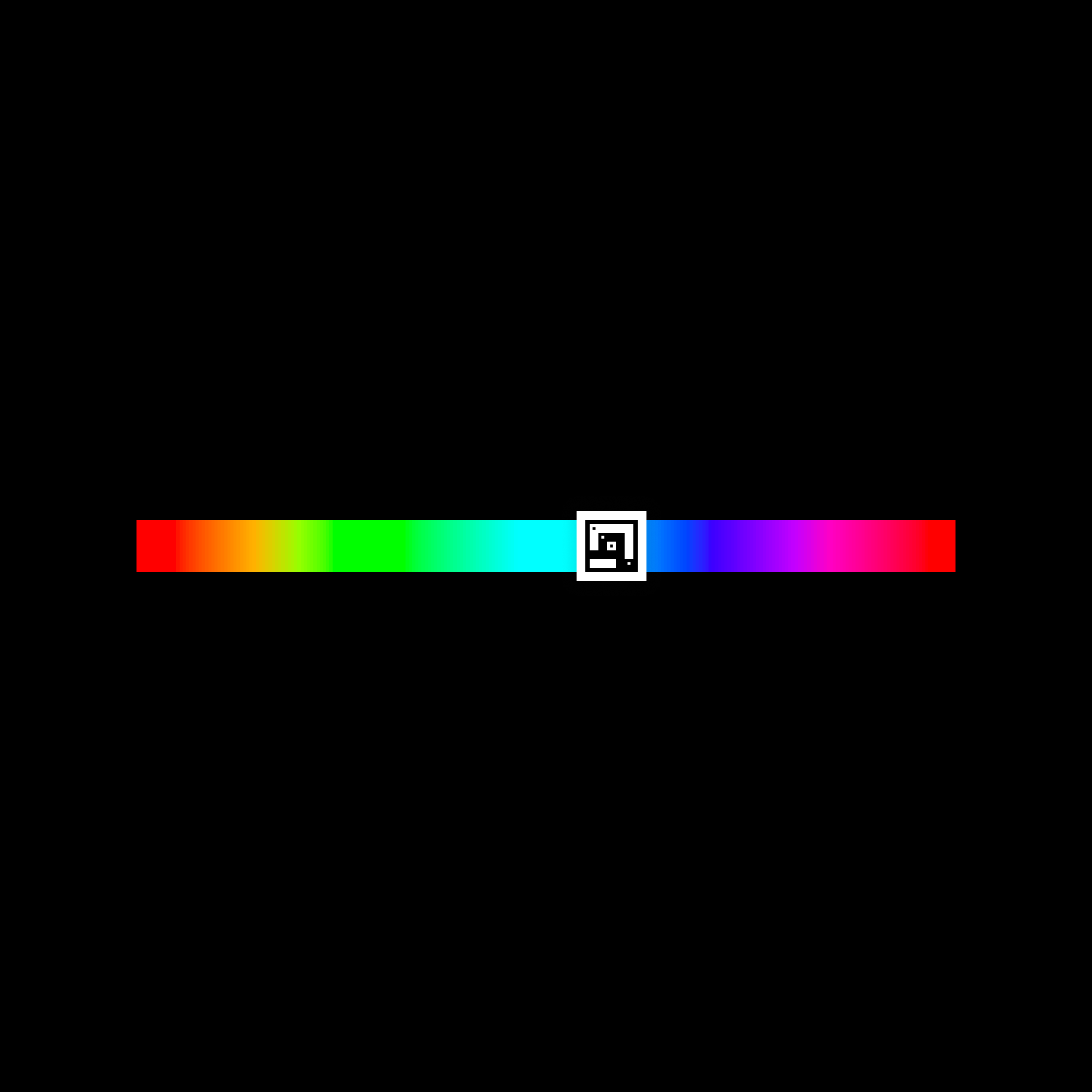 rgb(23)