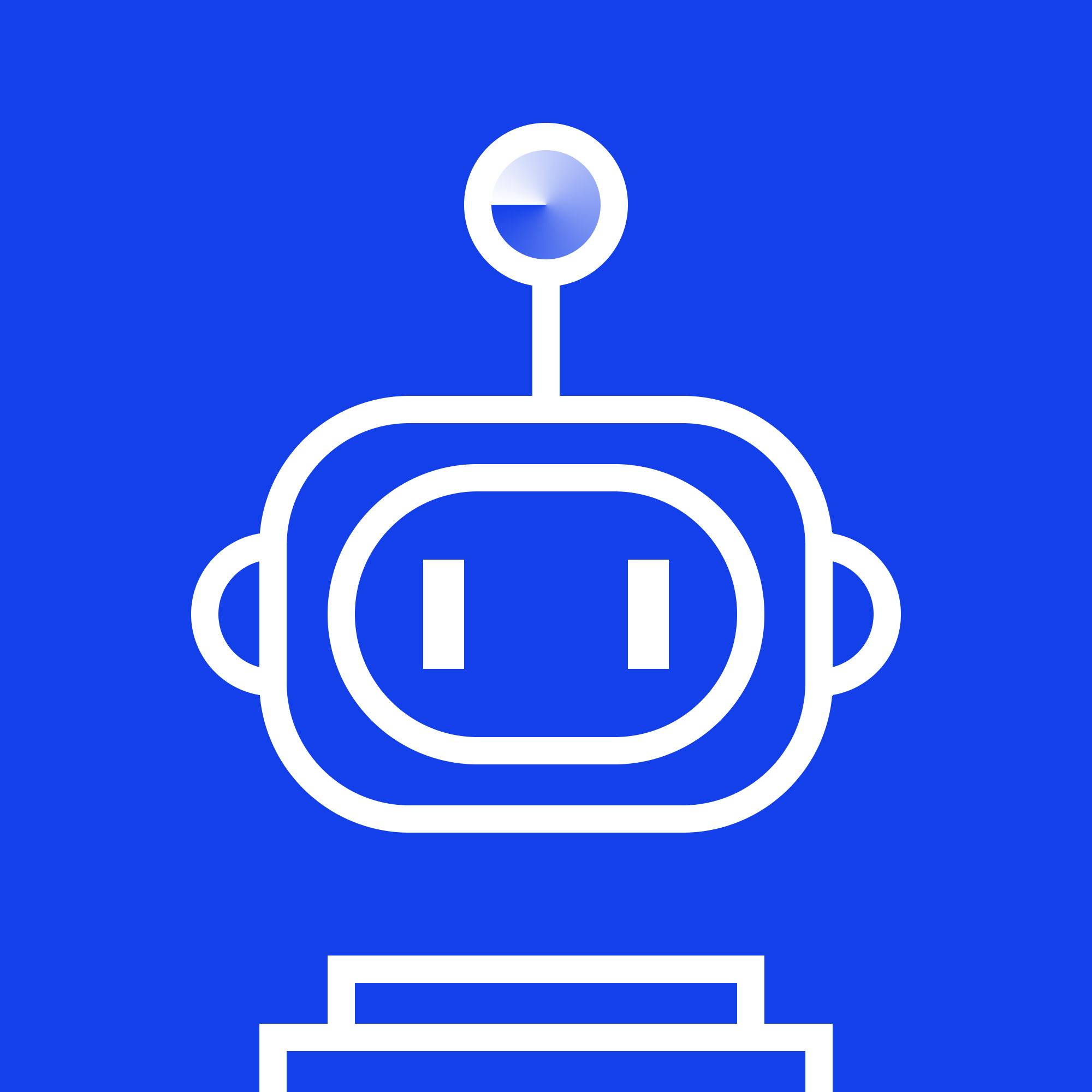 Automates