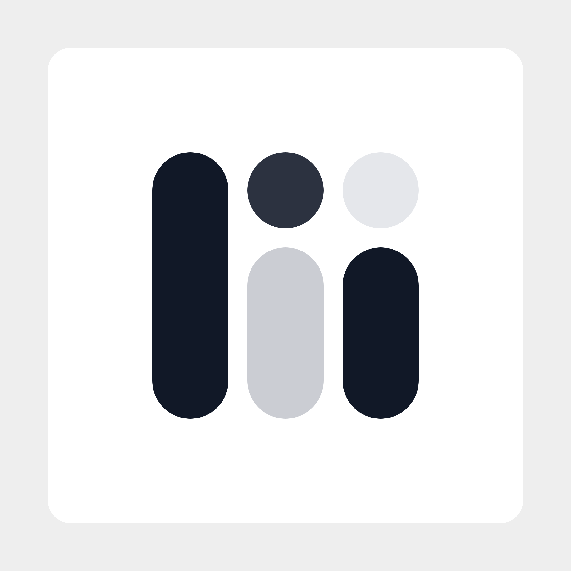 #5364