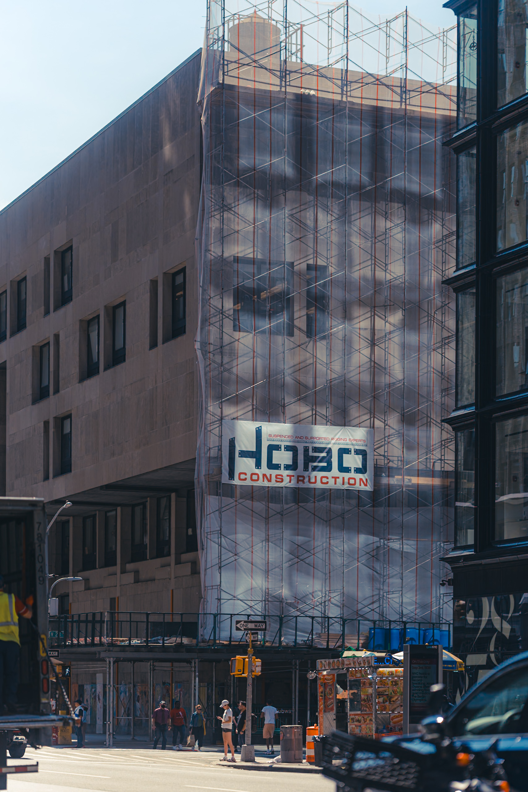 Hobo