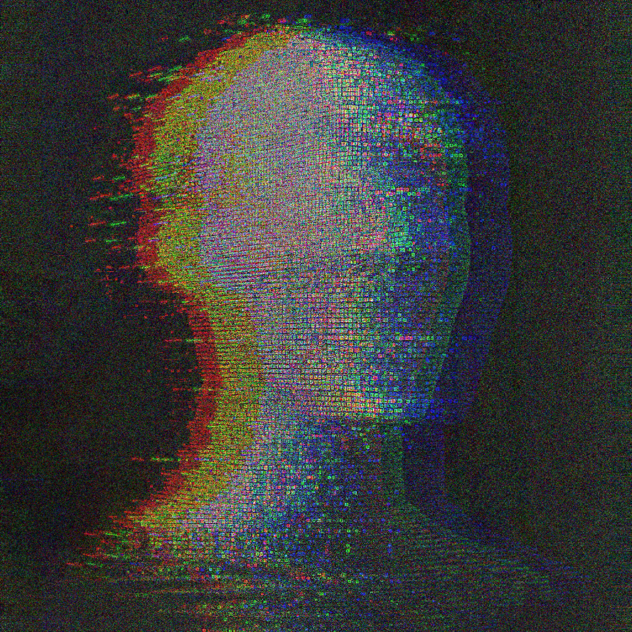 PfP