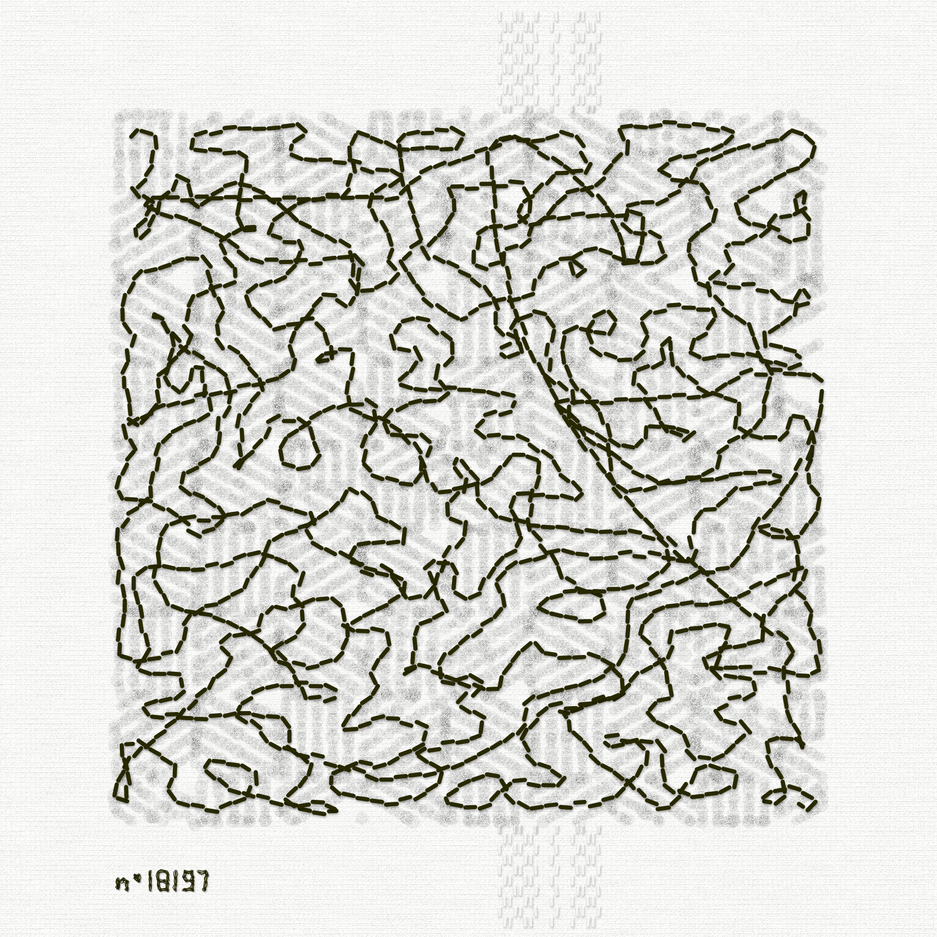 Aux Arbres #18197
