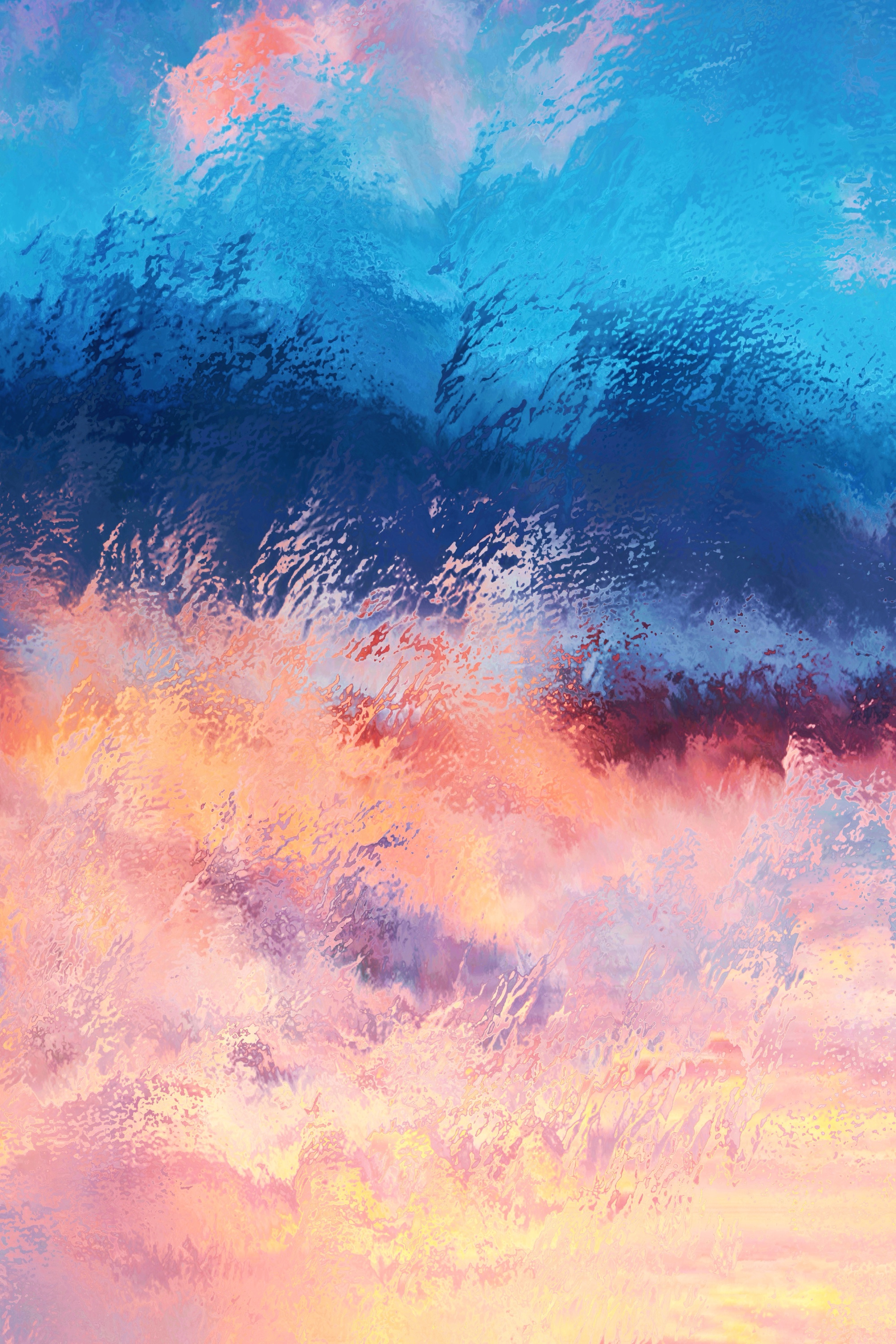 Flamboyant Void 06