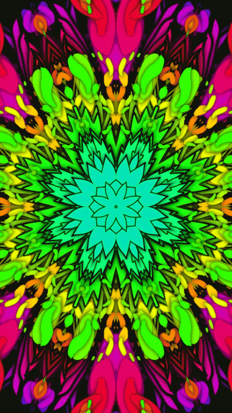 G-N