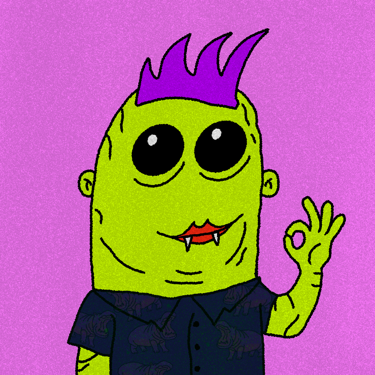 OkDegen #1356