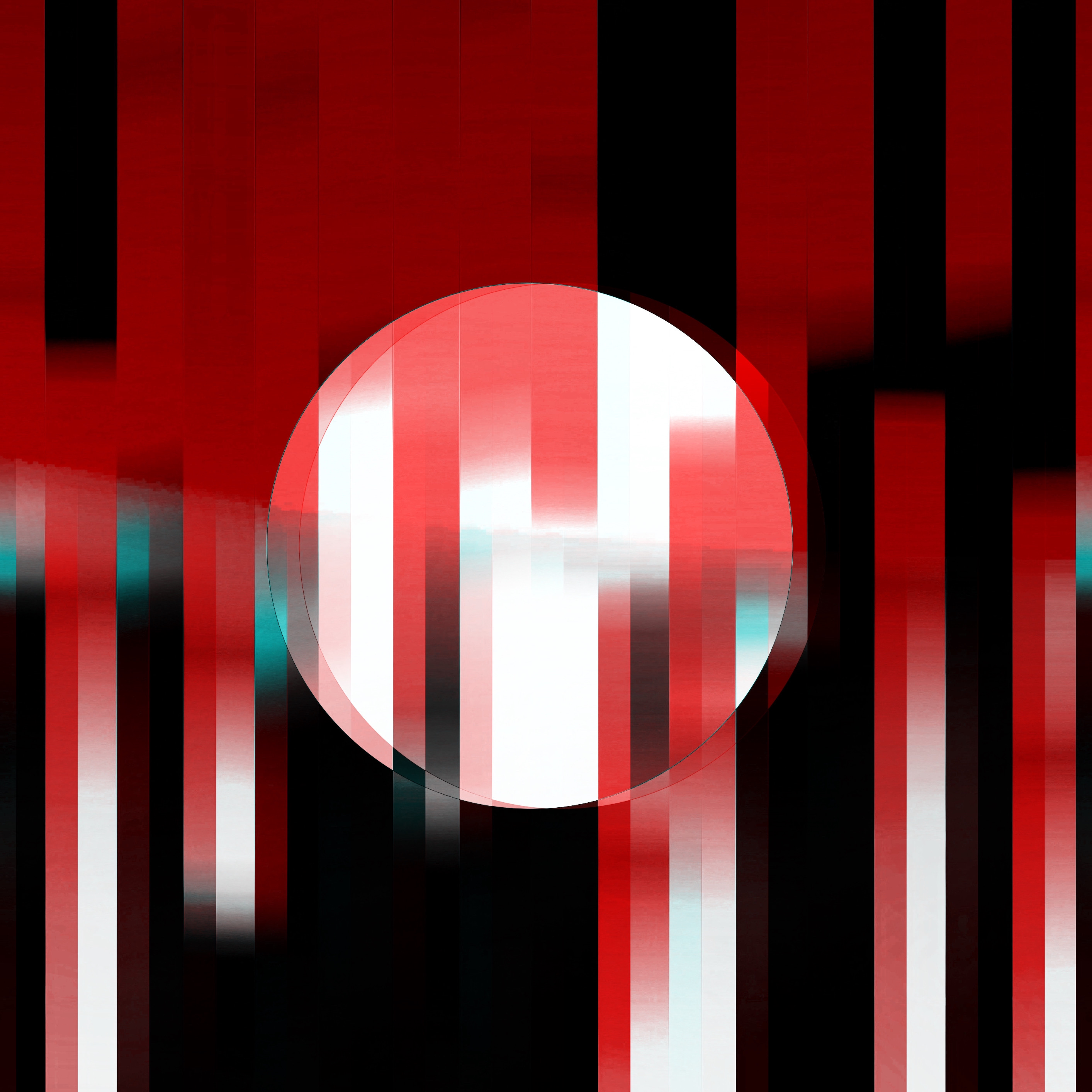 Stripes 37