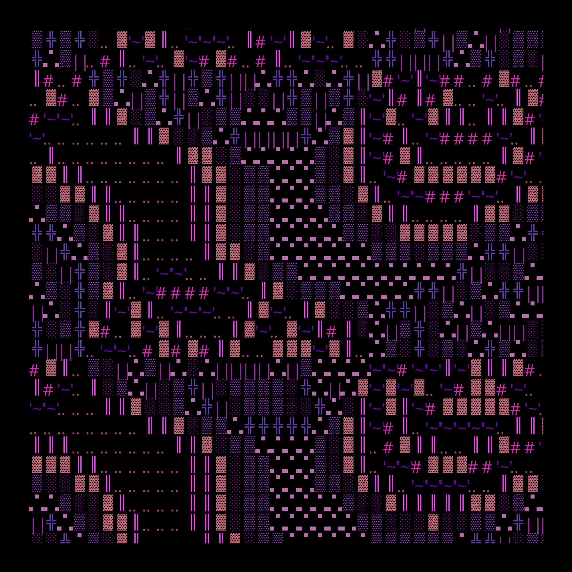 g l y p h #85904