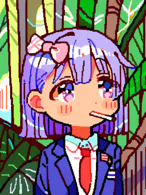 Yumemono #1
