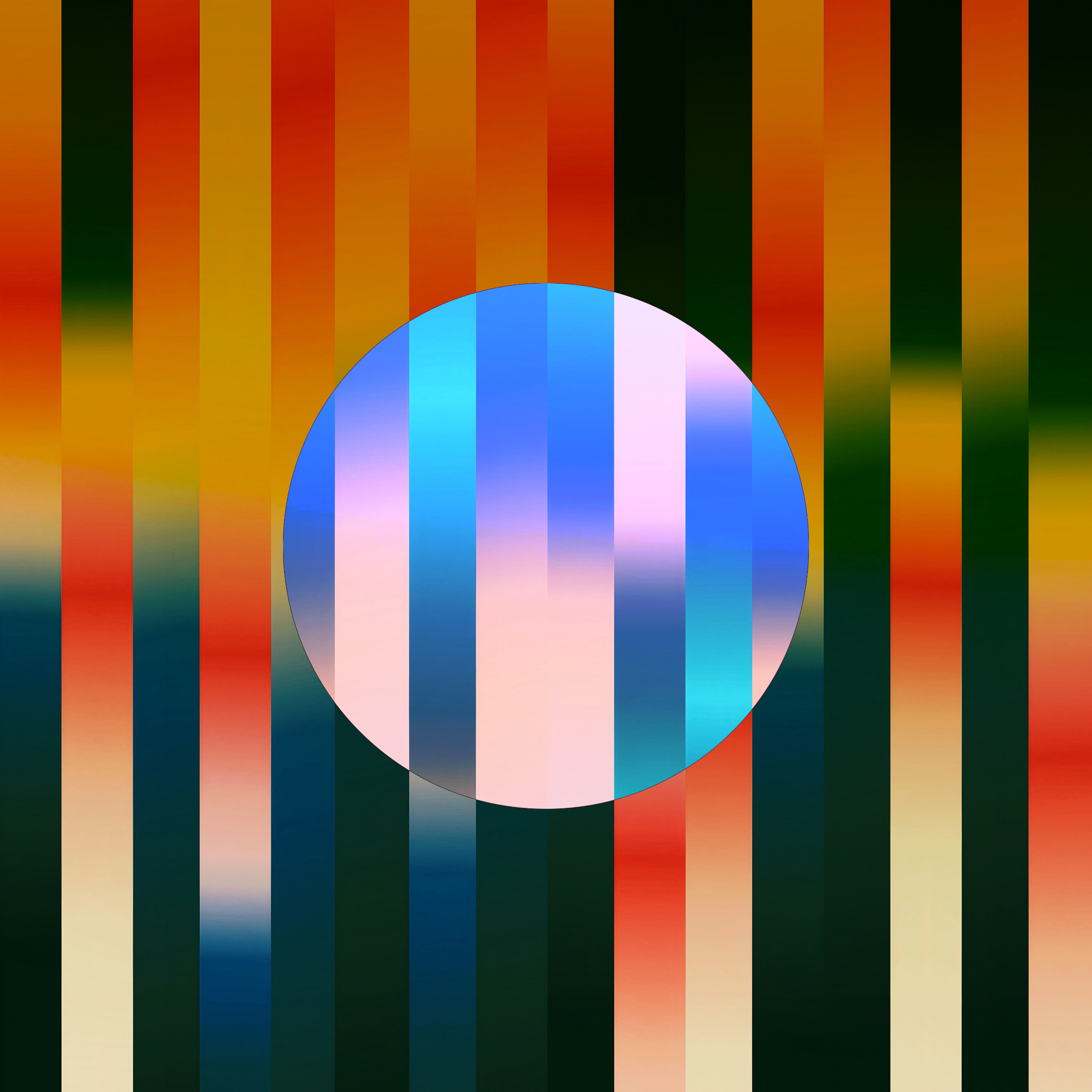Stripes 22