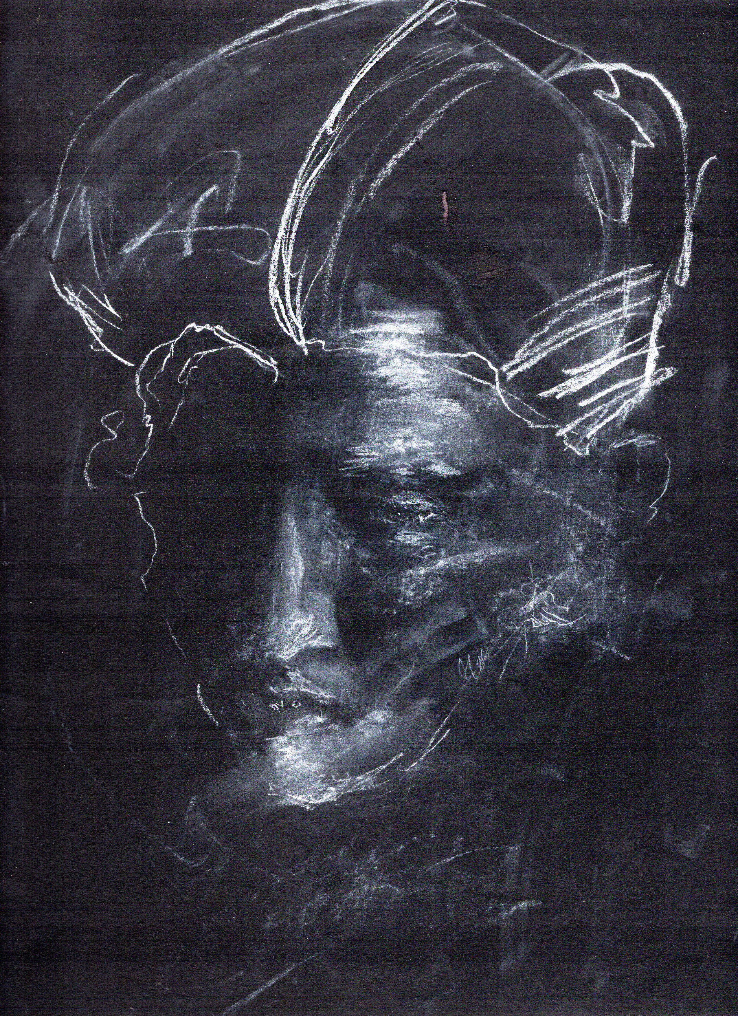 Remorse