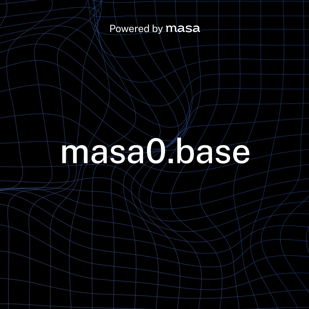 masa0.base