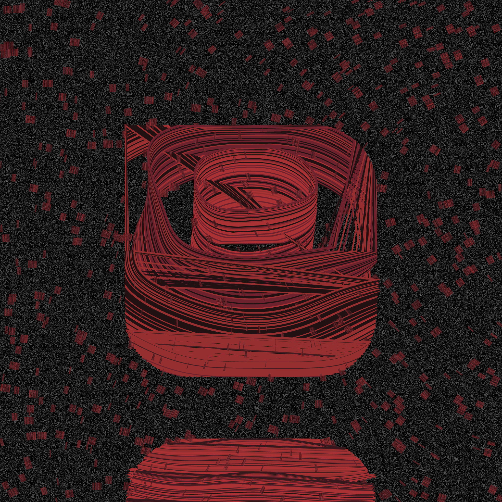 #952