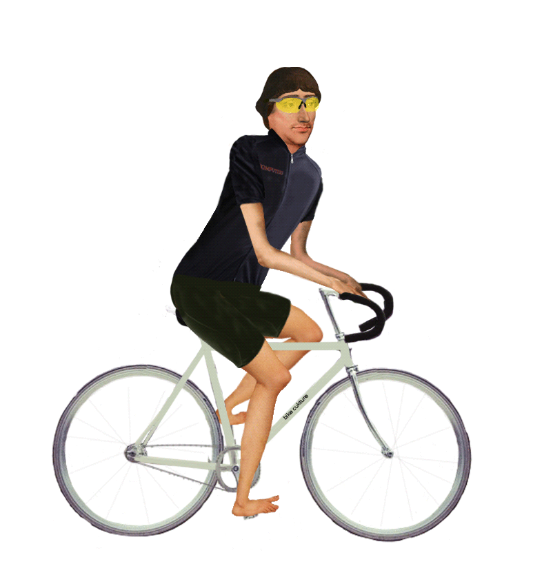 Cycler