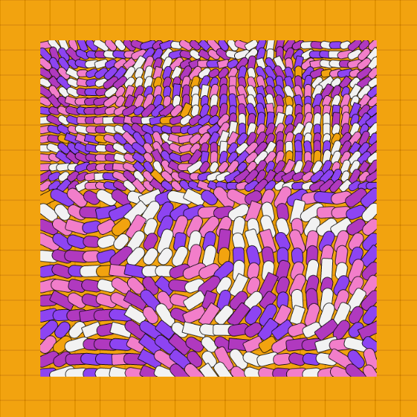 Concordante #4