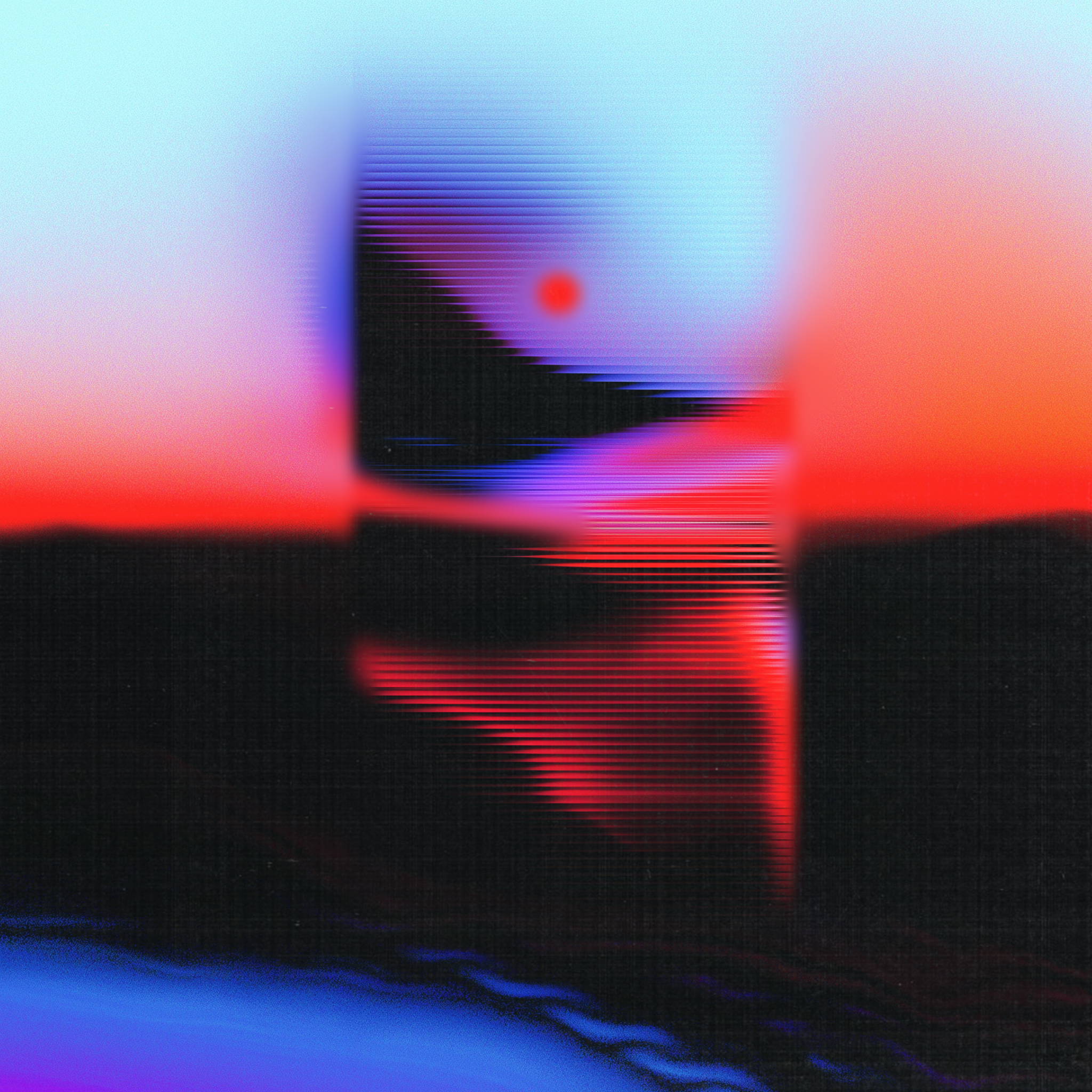 SÖMA_44