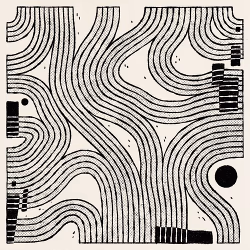 Strings