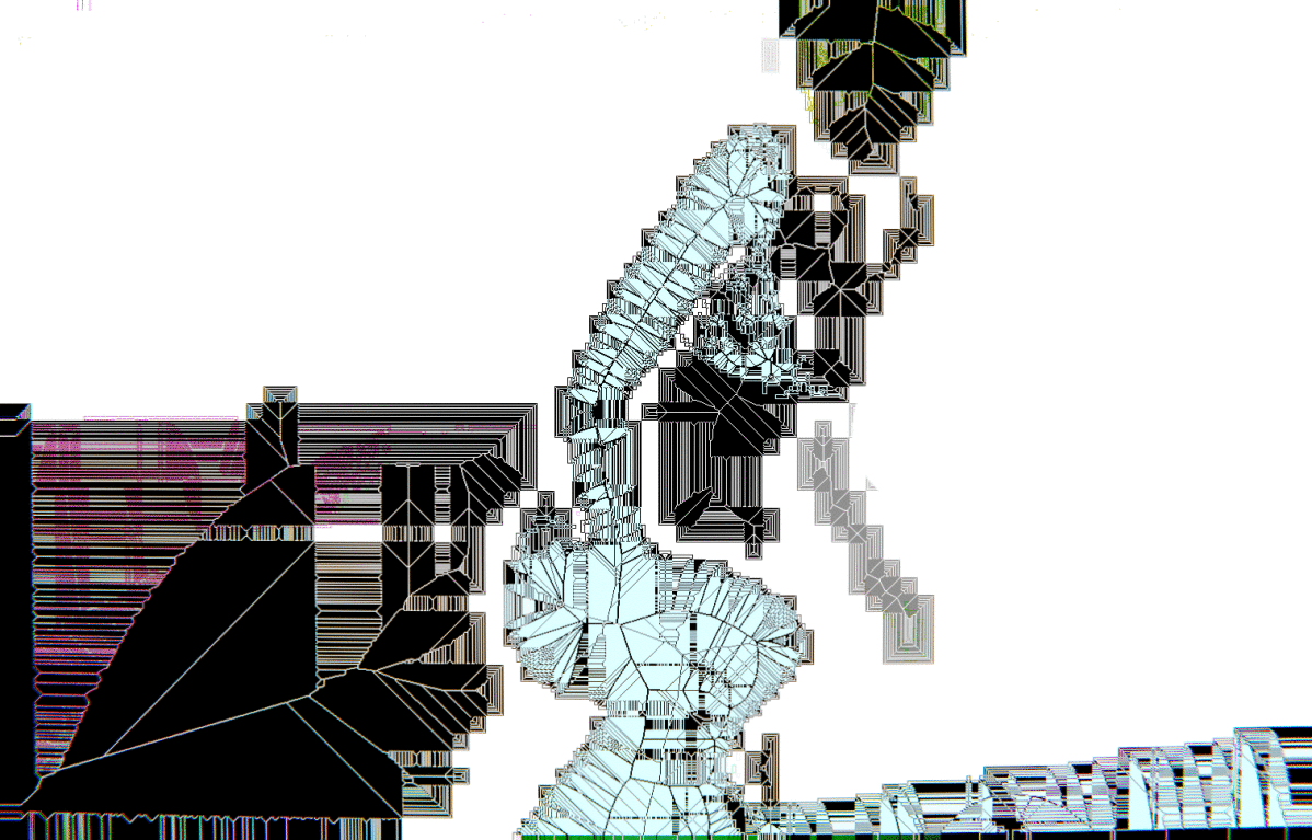 source ~/.bashrc #1