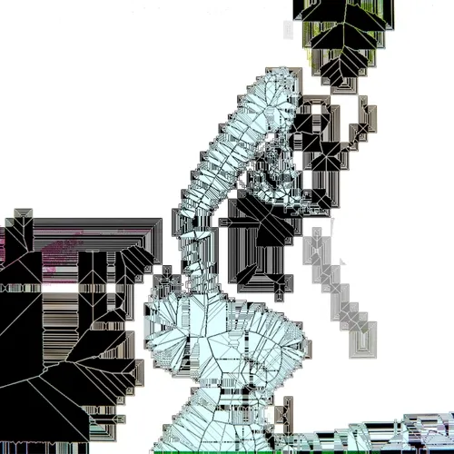 source ~/.bashrc #1
