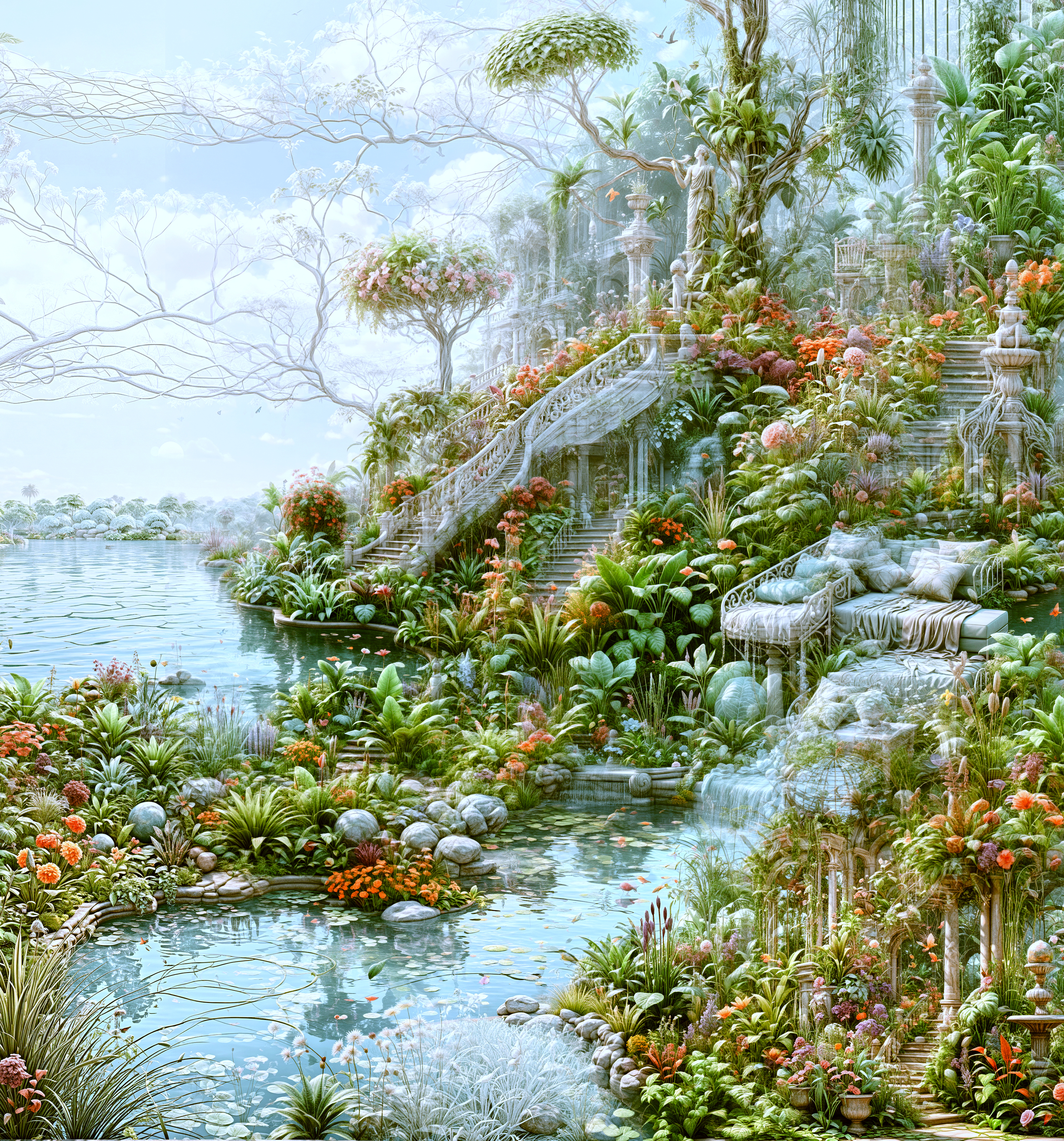 Ēḏen