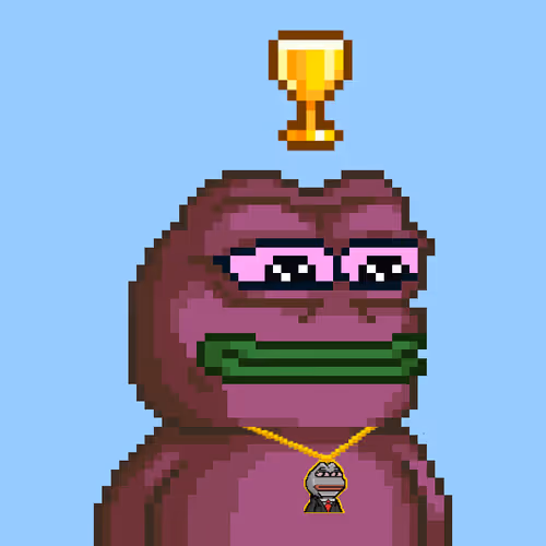 Moonpepe #1748