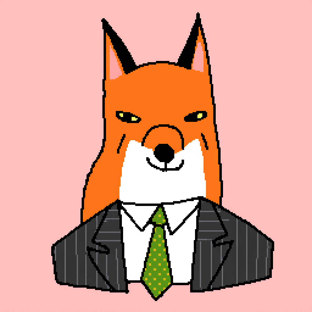 ByteBaron170