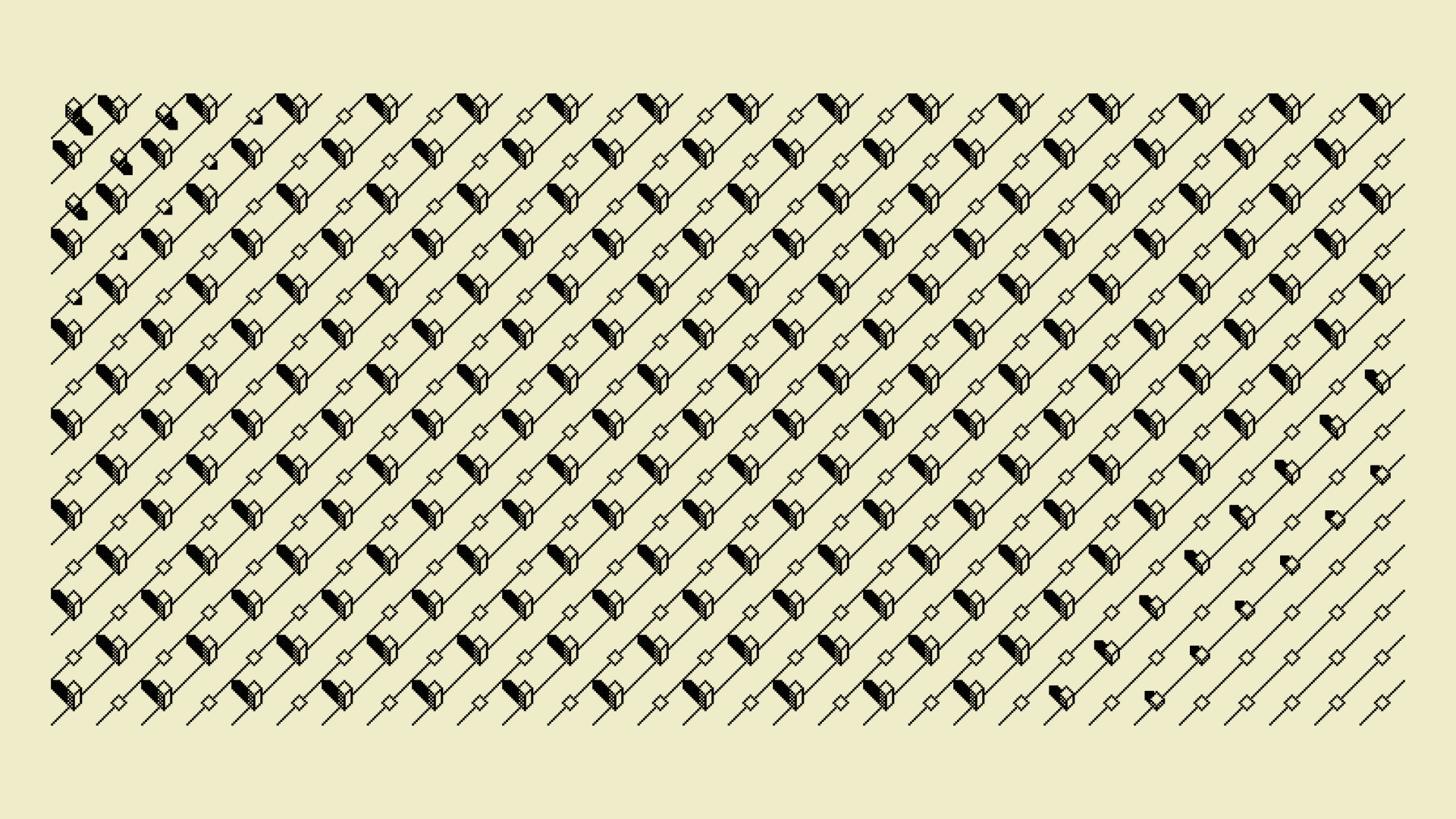 utopian tide — iteration #883016773