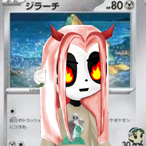 Wealthy Hypio Babies #391