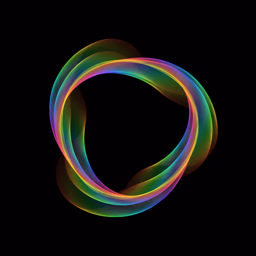 Triadic