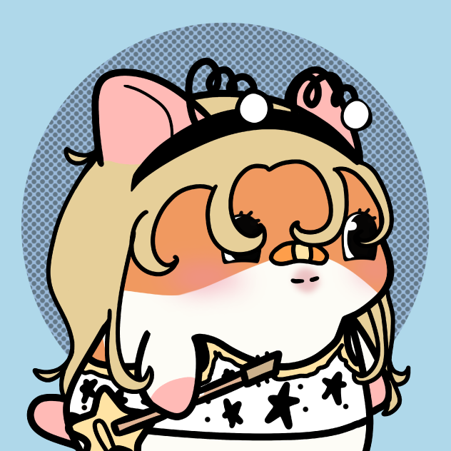 Coco Pop 159