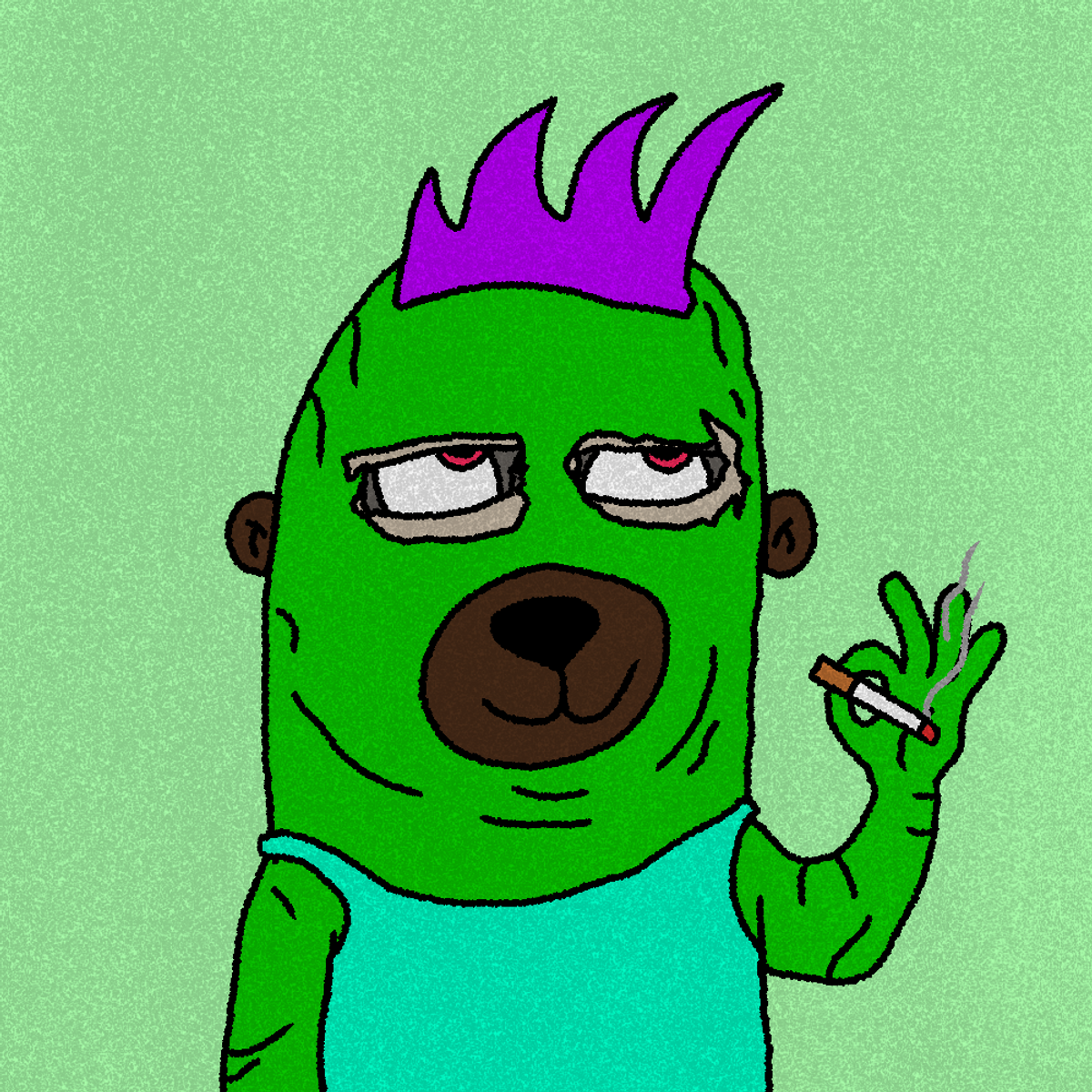 OkDegen #403