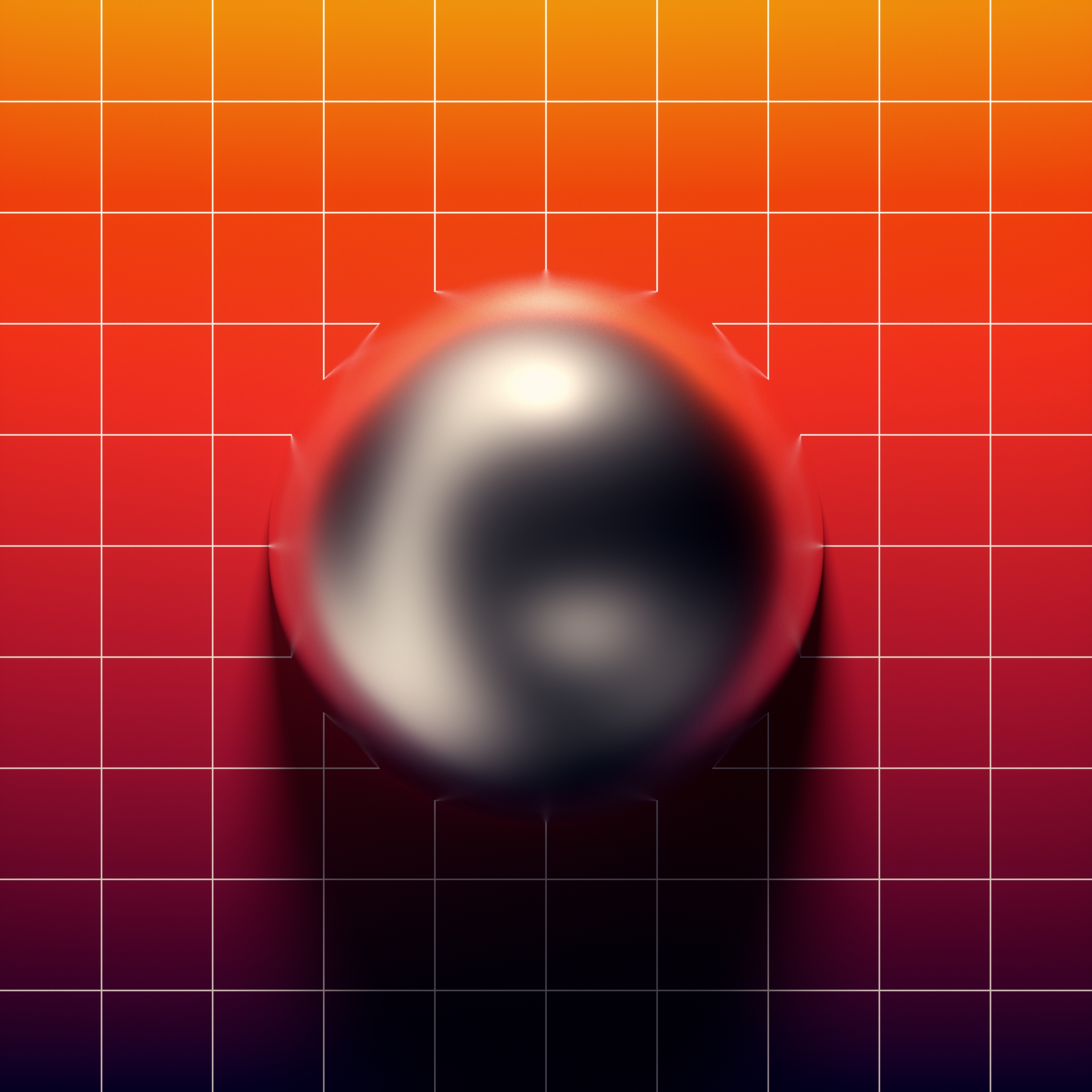 Konstrukt