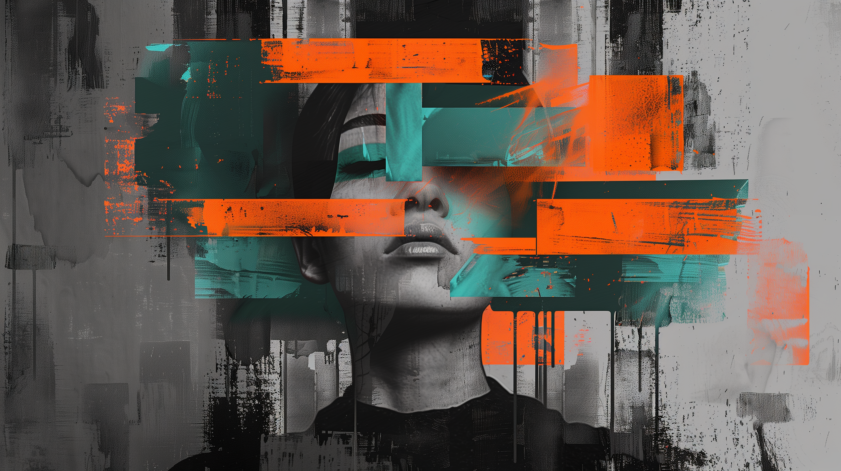 Flux Punk 317