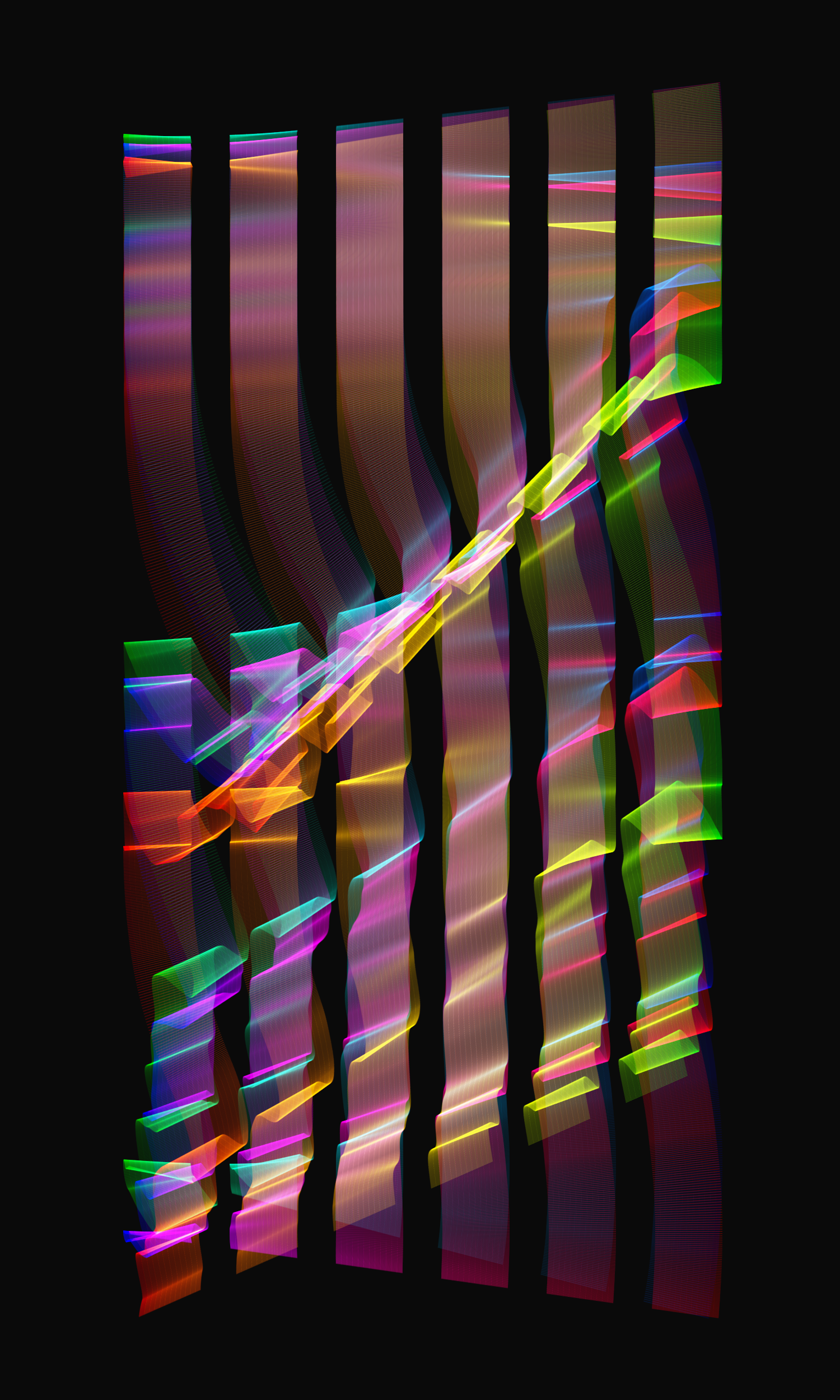 Silk(fx)