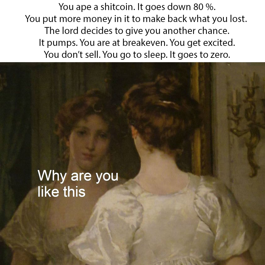 #11