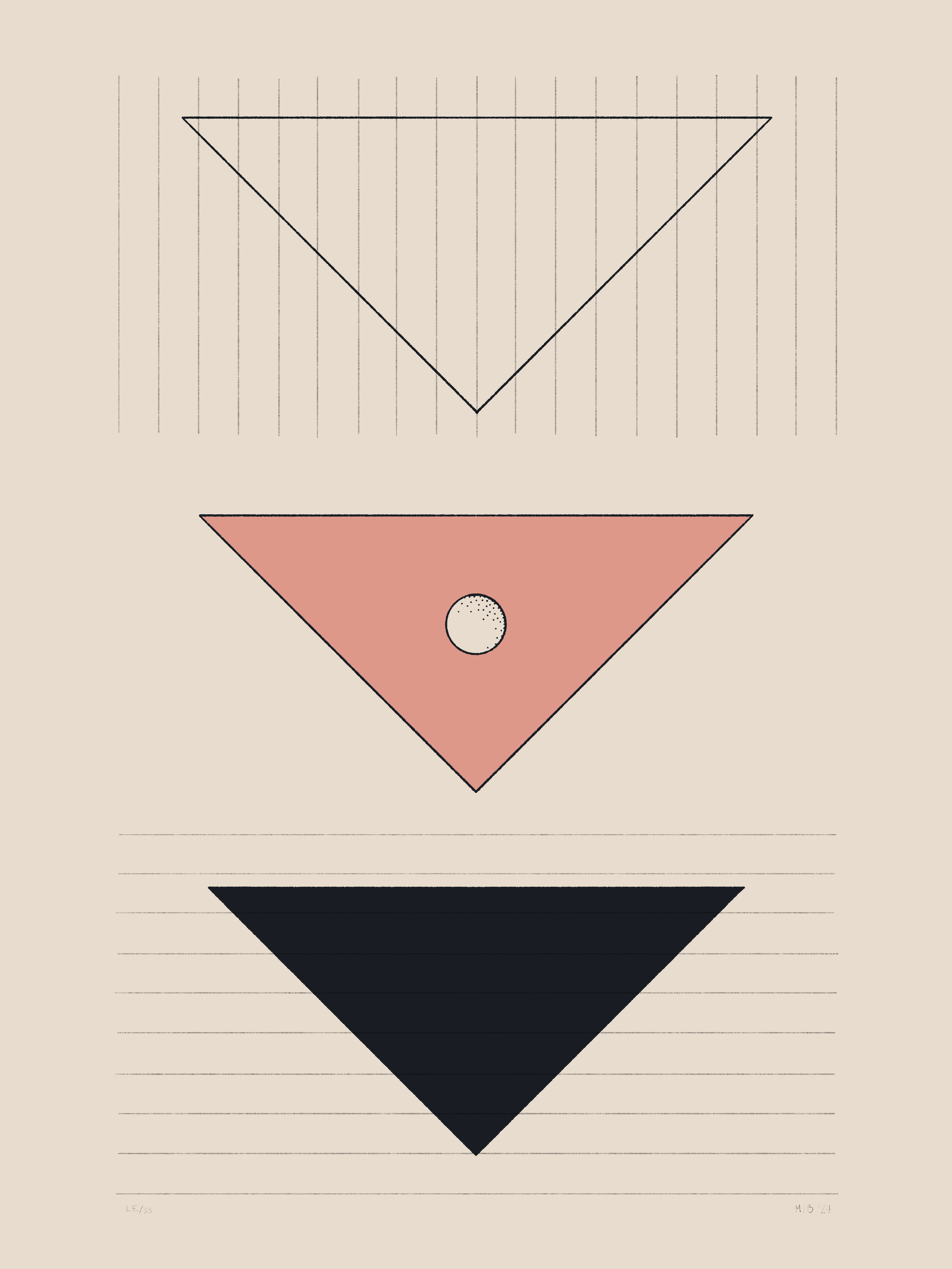 seasons. #1/53