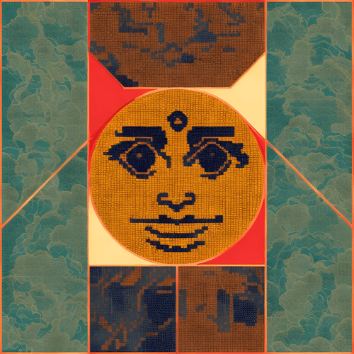 SPIRITS #5730