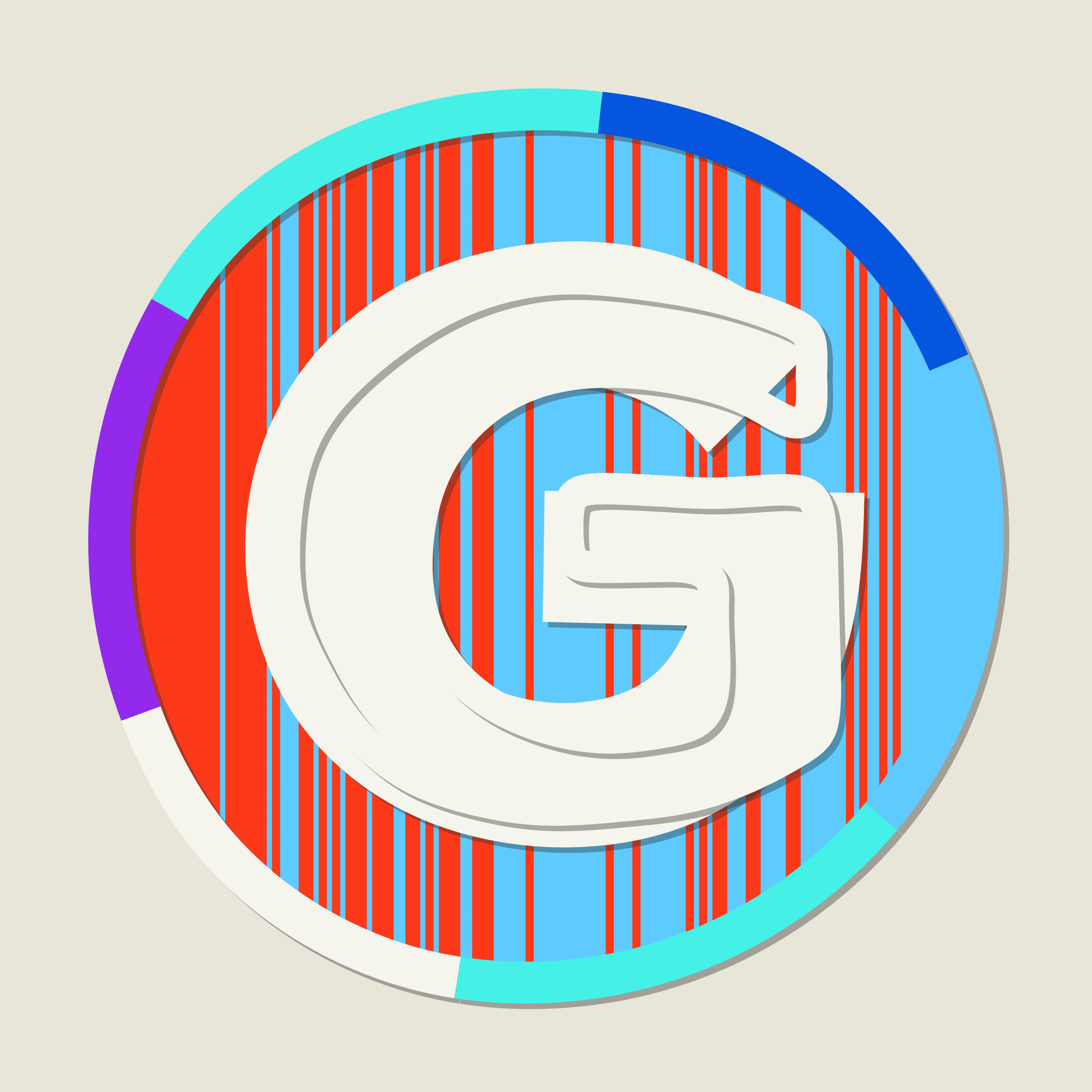 {LOGO} #3065