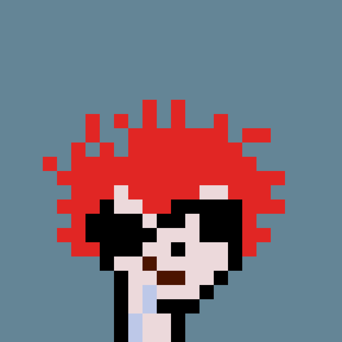 PNUKS #339