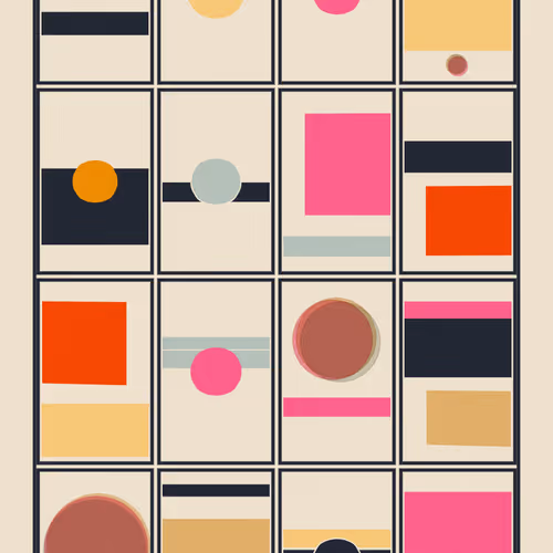 WIP 06032025